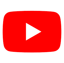 Youtube: Honzík zpátky na YouTube!